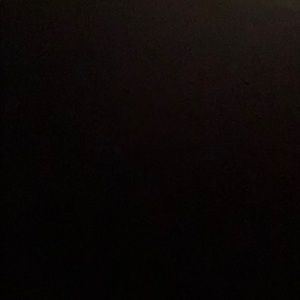 Meet your Posher, Nolan